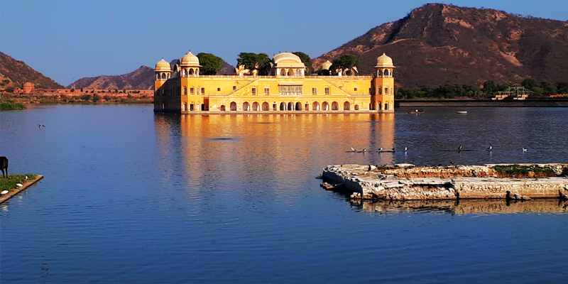 jalmahal