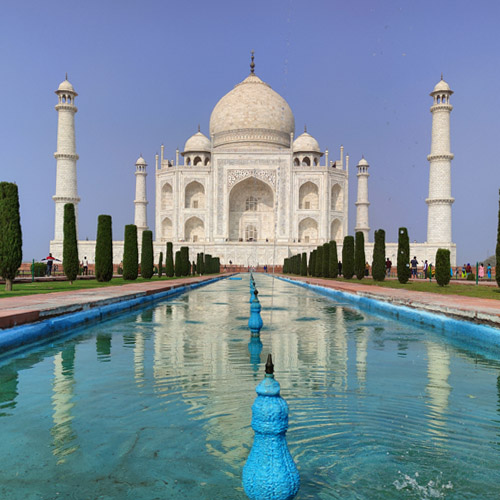 same-day-taj-mahal-tour-by-car