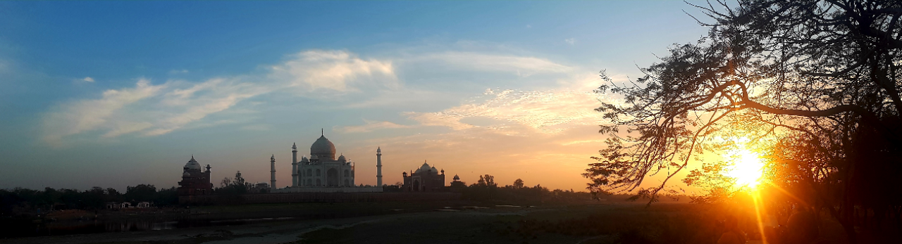 Sunset - Cancellation & Refund Policy