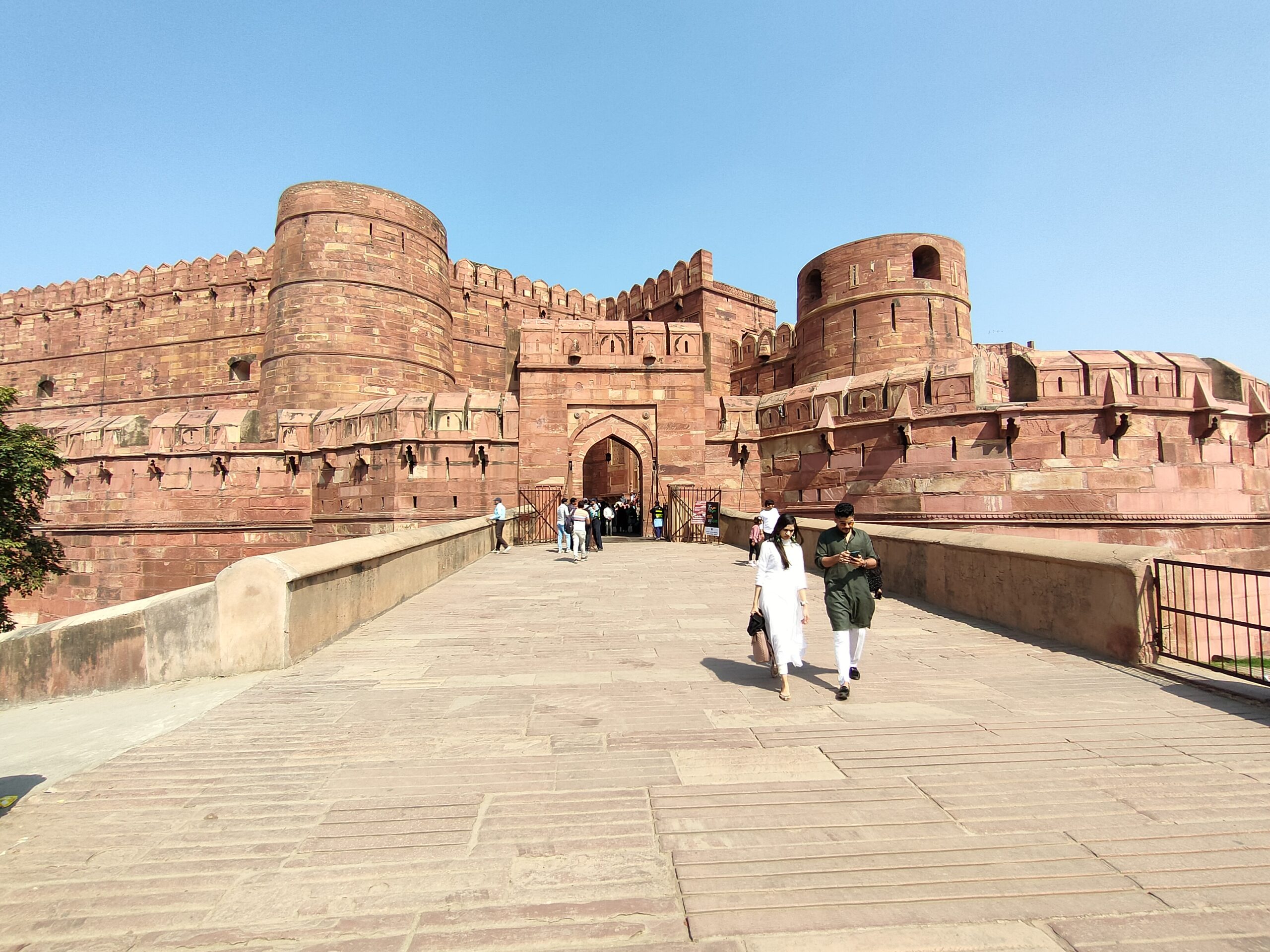 3-Day-GT-tour-Agra-Jaipur-Tour-from-Delhi-1