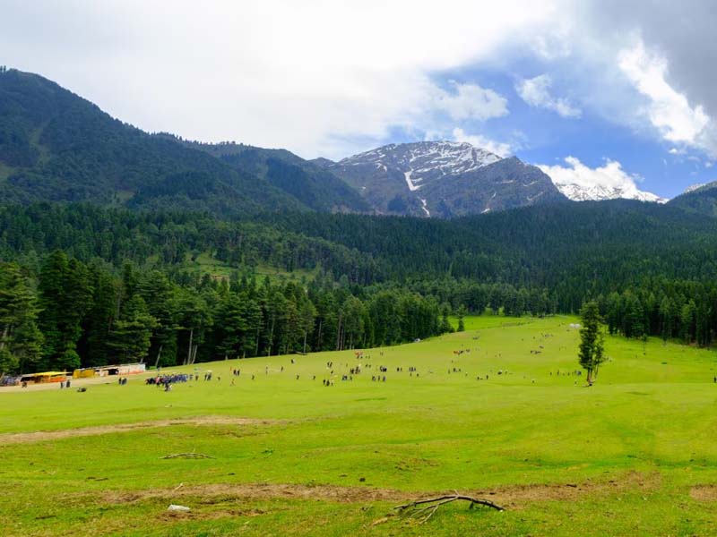 Pahalgam