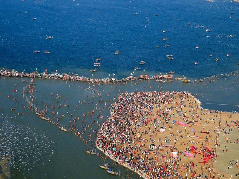 Prayagraj