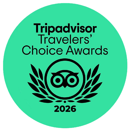 tripadvisor-travelers-choice