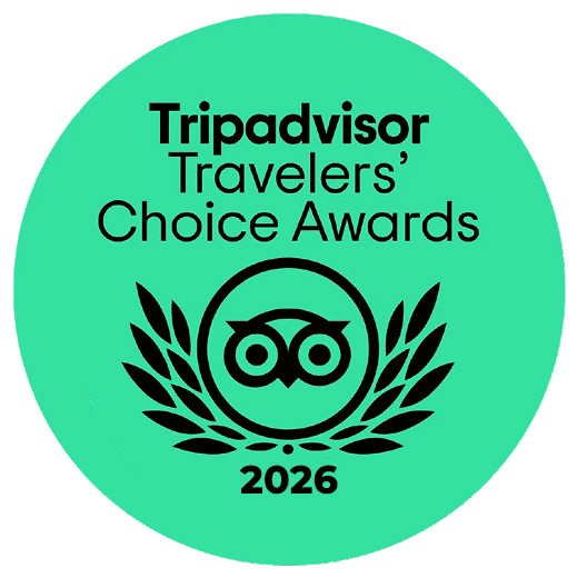 tripadvisor-travelers-choice