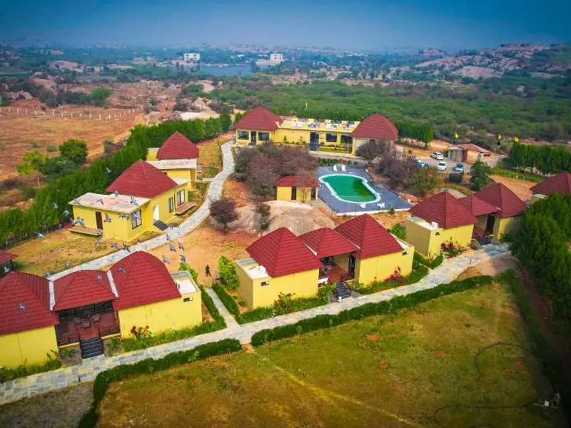 Jawai