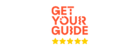 getyourguide.png