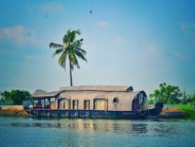 Kerala