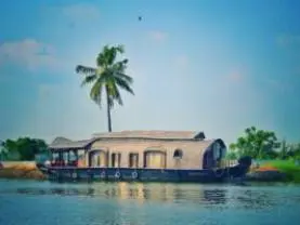 Kerala