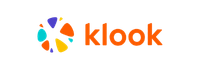klook.png