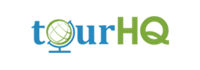 tourHQ.png