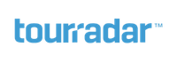 tourradar.png