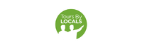 toursbyLocals.png