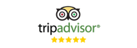 tripadvisor.png